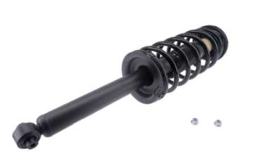 Picture of KYB Shocks & Struts Strut Plus Rear HONDA Accord 2002-1998