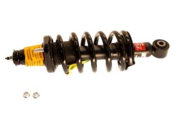 Picture of KYB Shocks & Struts Strut Plus Rear Left HONDA CR-V 2004-2002