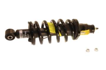 Picture of KYB Shocks & Struts Strut Plus Rear Left HONDA CR-V 2006-2005