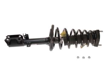 Picture of KYB Shocks & Struts Strut Plus Rear Left TOYOTA Camry 2006-2004