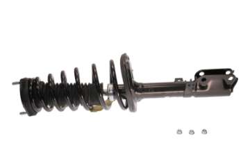 Picture of KYB Shocks & Struts Strut Plus Rear Left TOYOTA Camry 2006-2004