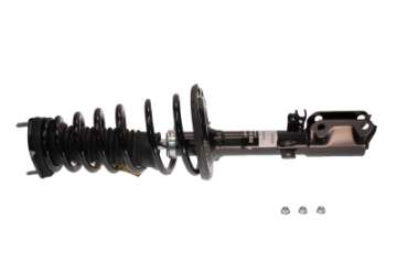 Picture of KYB Shocks & Struts Strut Plus Rear Right TOYOTA Camry 2006-2004