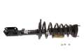 Picture of KYB Shocks & Struts Strut Plus Rear Right TOYOTA Camry 2006-2004