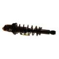 Picture of KYB Shocks & Struts Strut Plus Rear Right TOYOTA Corolla 2008-2003