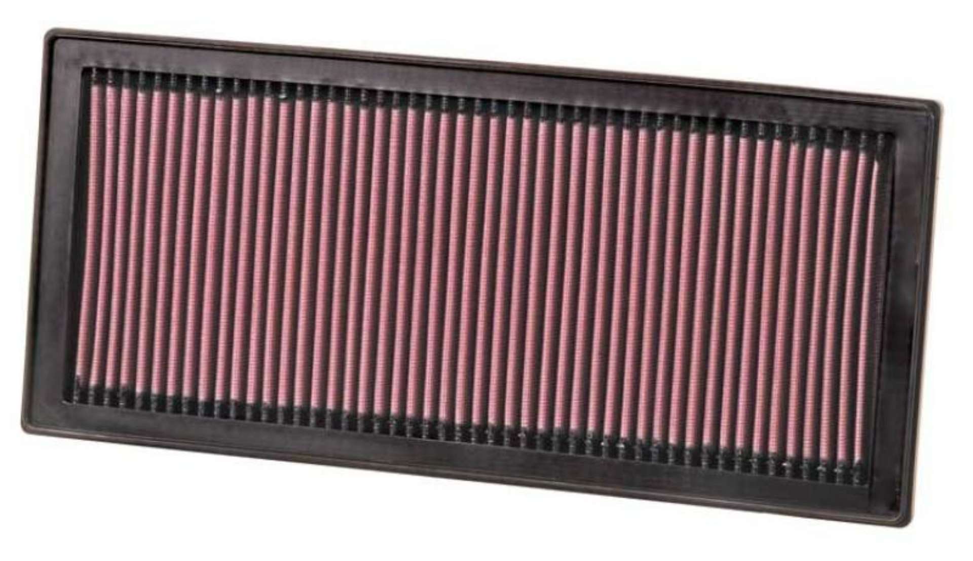 Picture of K&N 05 WRX - 99-06 Impreza - 99-04 Legacy Drop In Air Filter