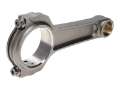 Picture of Manley 79-90 Chevy Big Block 6-135in L 4340 Pro Series I-Beam Connecting Rods - 8