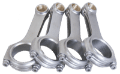 Picture of Eagle Toyota 3SGTE Connecting Rods Set of 4