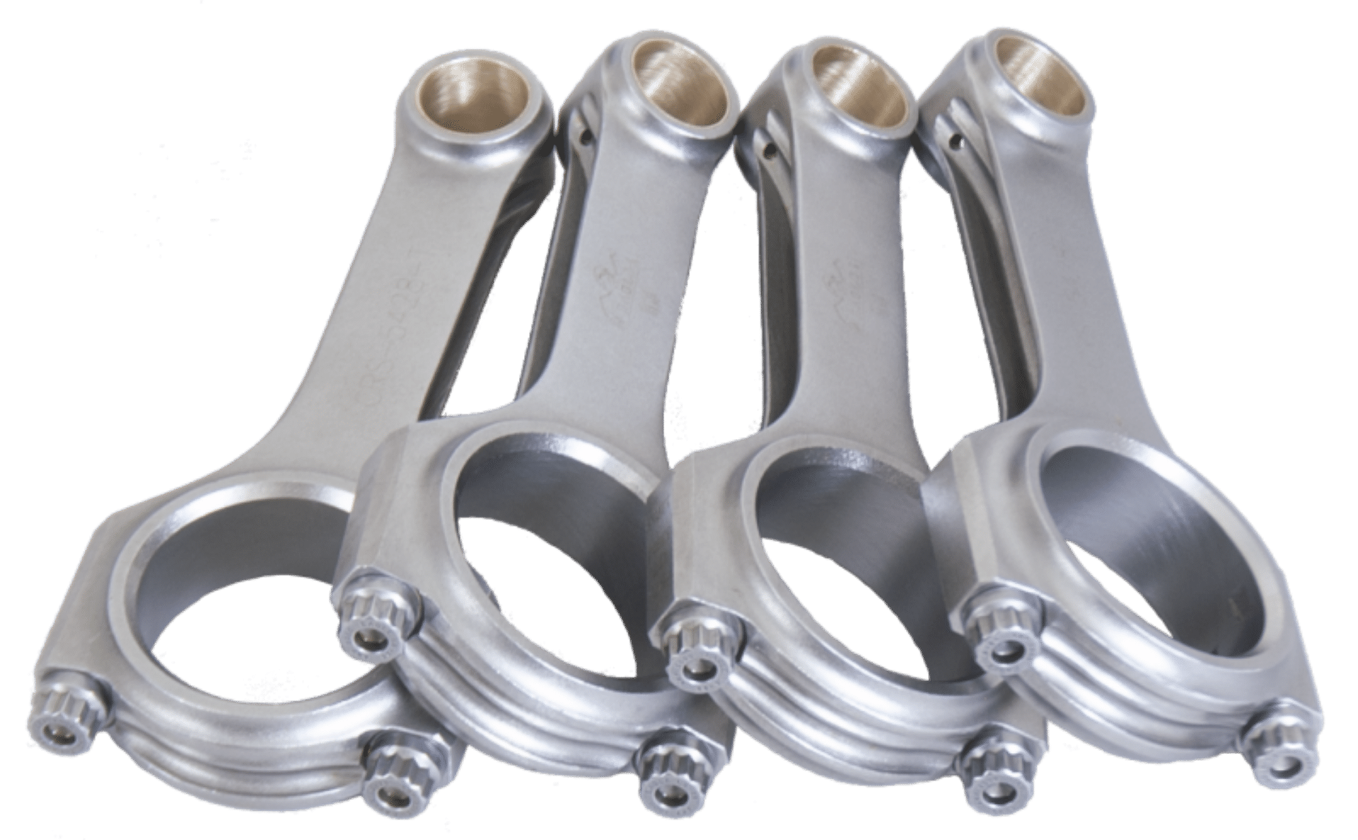 Picture of Eagle Toyota 3SGTE Connecting Rods Set of 4