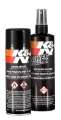 Picture of K&N Aerosol Oil Recharger Service Kit