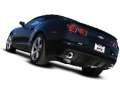 Picture of Borla 2010 Camaro 6-2L V8 S-type Exhaust rear section only