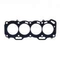 Picture of Cometic Toyota 3E-4E-5E 1-3L-1-5L 75mm Bore -030in MLS Head Gasket