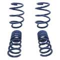 Picture of Ford Racing 2015-2017 Mustang GT350 Lowering Springs