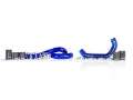 Picture of Sinister Diesel 2008-2010 Ford Powerstroke 6-4L Intercooler Charge Pipe Kit