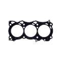 Picture of Cometic Nissan VQ37VHR V6 97mm Bore -040 inch MLS Head Gasket - Right