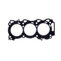 Picture of Cometic Nissan VQ37VHR V6 97mm Bore -040 inch MLS Head Gasket - Left