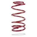 Picture of Pedders Front Sportsryder Coil Spring SINGLE FE2 Height 06-09 Pontiac G8