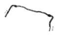 Picture of H&R 94-96 BMW M3 3-0L E36 Sway Bar Kit - 28mm Front-24mm Rear