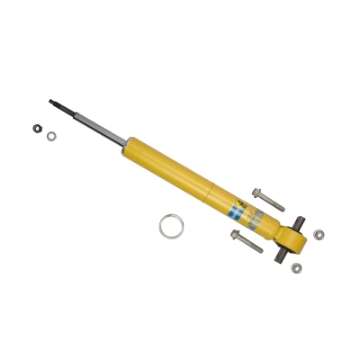 Picture of Bilstein 4600 Series 2014 Ford F-150 4WD Front 46mm Monotube Shock Absorber