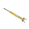 Picture of Bilstein 4600 Series 2014 Ford F-150 4WD Front 46mm Monotube Shock Absorber