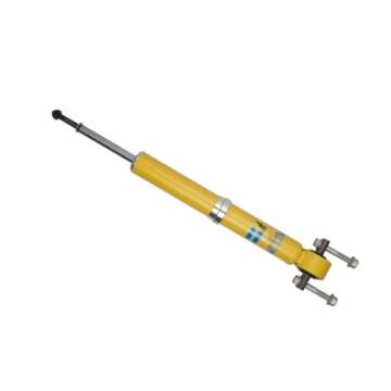 Picture of Bilstein 4600 Series 2014 Ford F-150 4WD Front 46mm Monotube Shock Absorber