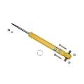 Picture of Bilstein 4600 Series 2014 Ford F-150 4WD Front 46mm Monotube Shock Absorber