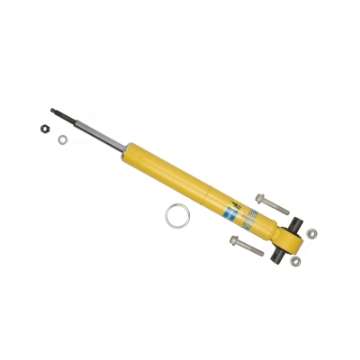 Picture of Bilstein 4600 Series 2015 Ford F-150 Front 46mm Monotube Shock Absorber