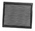 Picture of K&N 05-14 Ford Mustang Air Filter