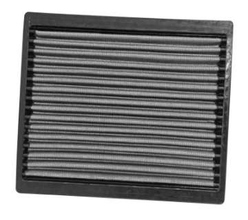 Picture of K&N 05-14 Ford Mustang Air Filter