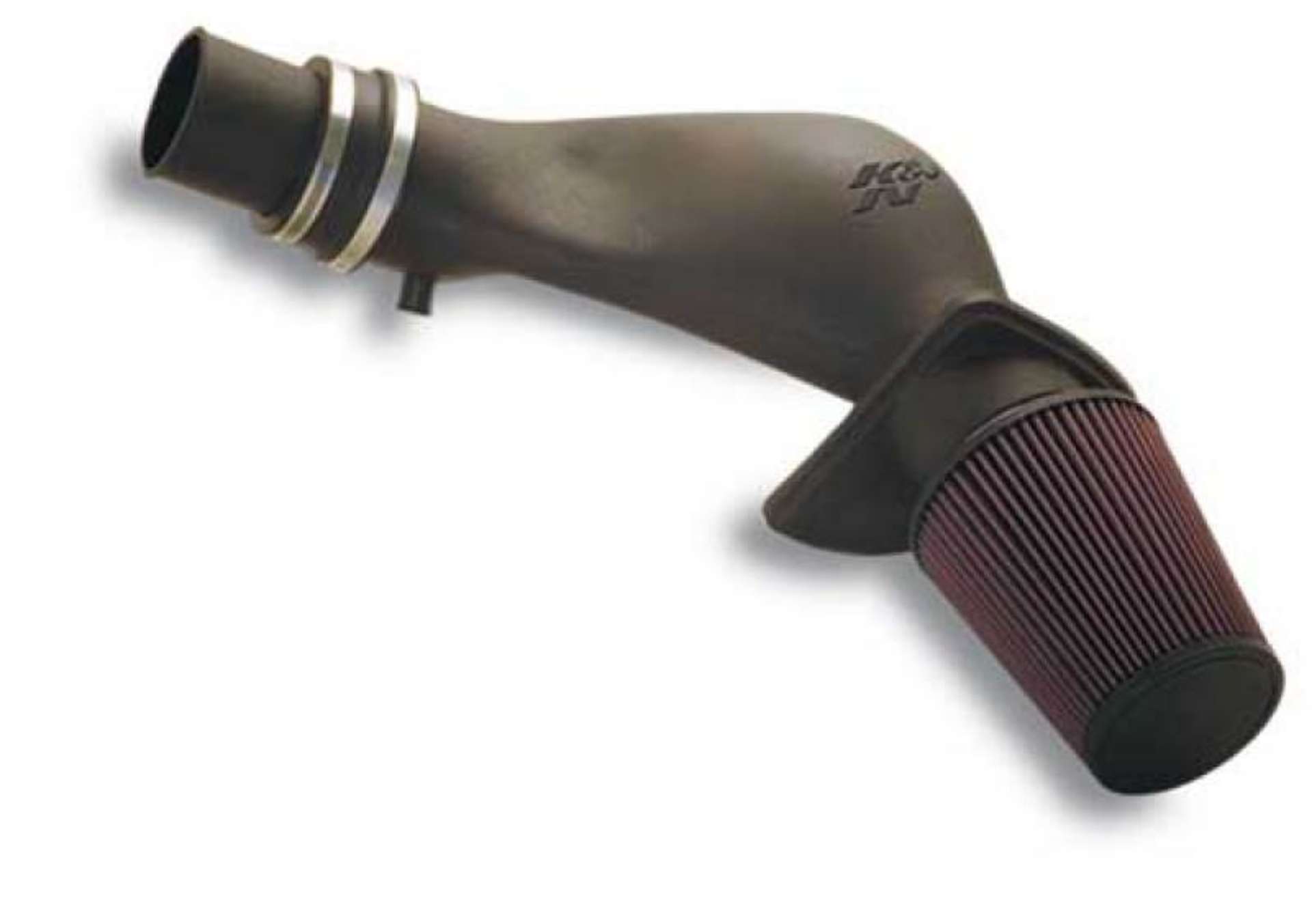 Picture of K&N 93-97 Chevy Camaro Performance Intake Kit