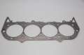 Picture of Cometic Chevy BB 4-630in Bore -070 inch MLS-5 396-402-427-454 Head Gasket