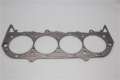 Picture of Cometic Chevy BB 4-630in Bore -070 inch MLS-5 396-402-427-454 Head Gasket