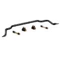 Picture of Hotchkis 78-88 GM A-G Body Front Swaybar