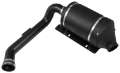 Picture of K&N 2014-2015 Polaris RZR1000 999CC Aircharger Performance Intake