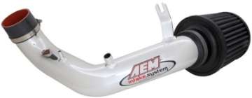 Picture of AEM 02-06 RSX Type S Polished Short Ram Intake