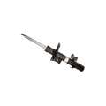 Picture of Bilstein B4 OE Replacement 12-16 Land Rover Range Rover Evoque Front Right Twintube Strut Assembly