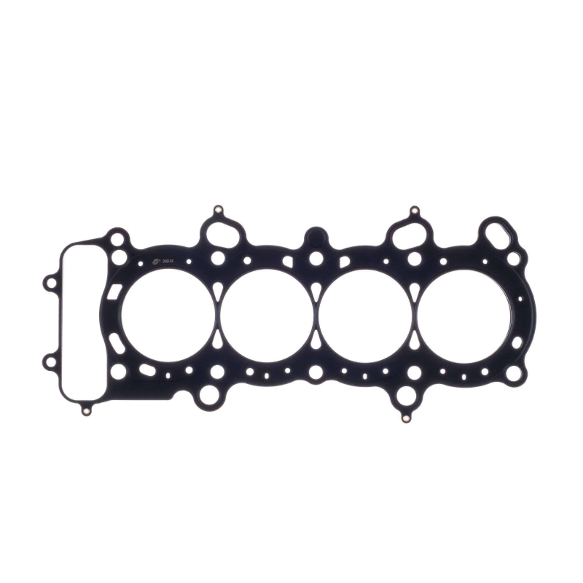 Picture of Cometic Honda F20-22C1 S2000 88mm -051 inch MLS 2-0L Head Gasket