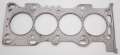 Picture of Cometic 2009 Mazda MZR 2-5L 90mm Bore -030 inch MLS Head Gasket