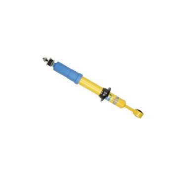 Picture of Bilstein 4600 Series 2016 Toyota Tacoma Limited V6 3-5L Front 46mm Monotube Shock Absorber