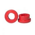 Picture of Skunk2 Replacement Middle Bushing For P-N sk542-05-1110