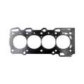 Picture of Cometic Toyota 2ZZ-GE 82-5mm Bore -052 in MLX Head Gasket