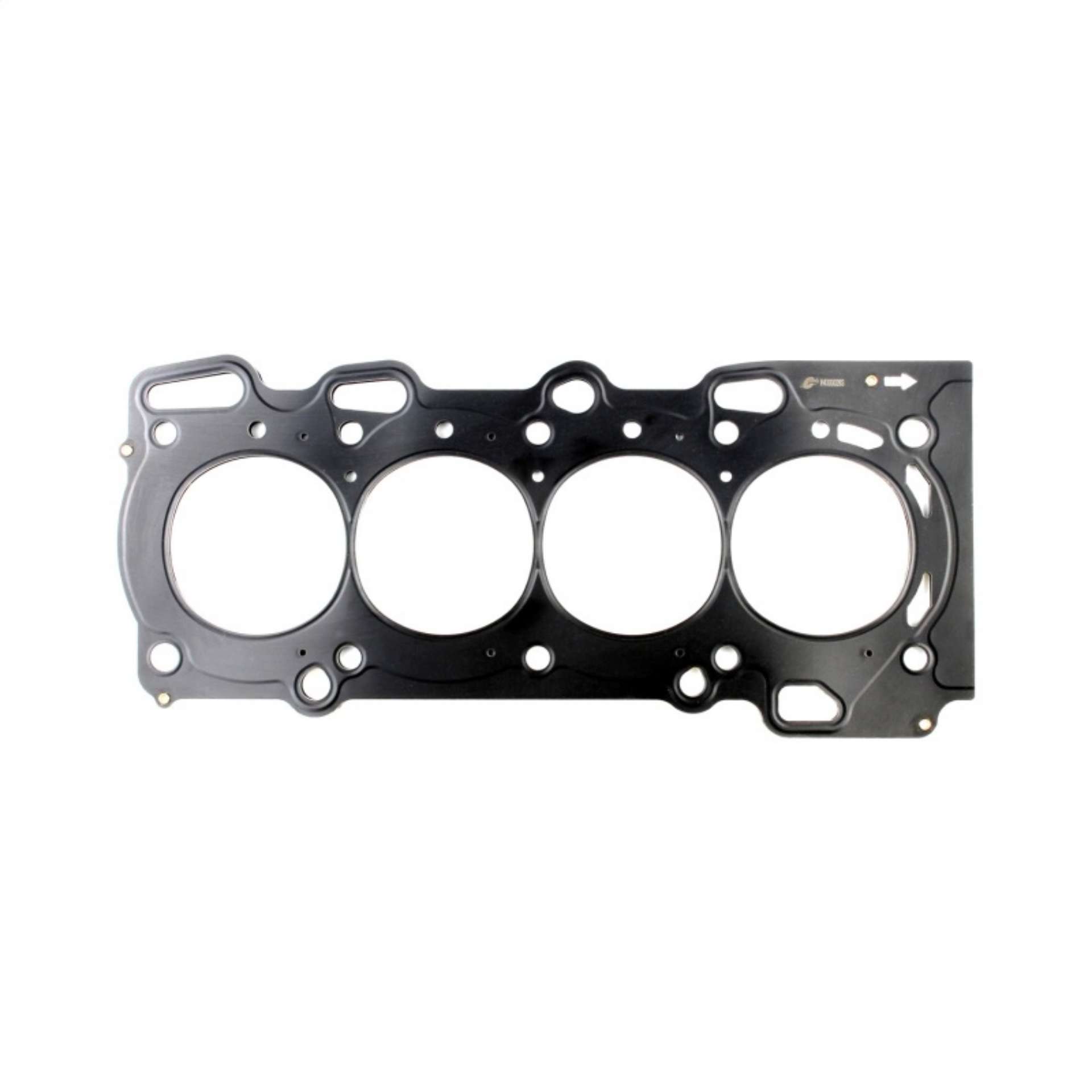 Picture of Cometic Toyota 2ZZ-GE 82-5mm Bore -052 in MLX Head Gasket