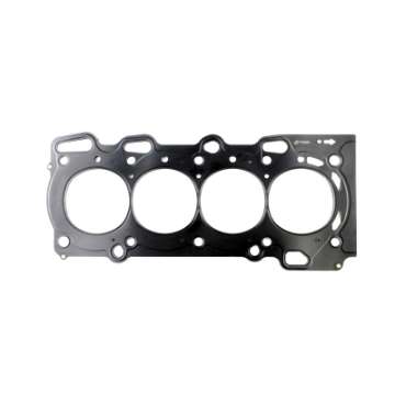 Picture of Cometic Toyota 2ZZ-GE 82-5mm Bore -052 in MLX Head Gasket