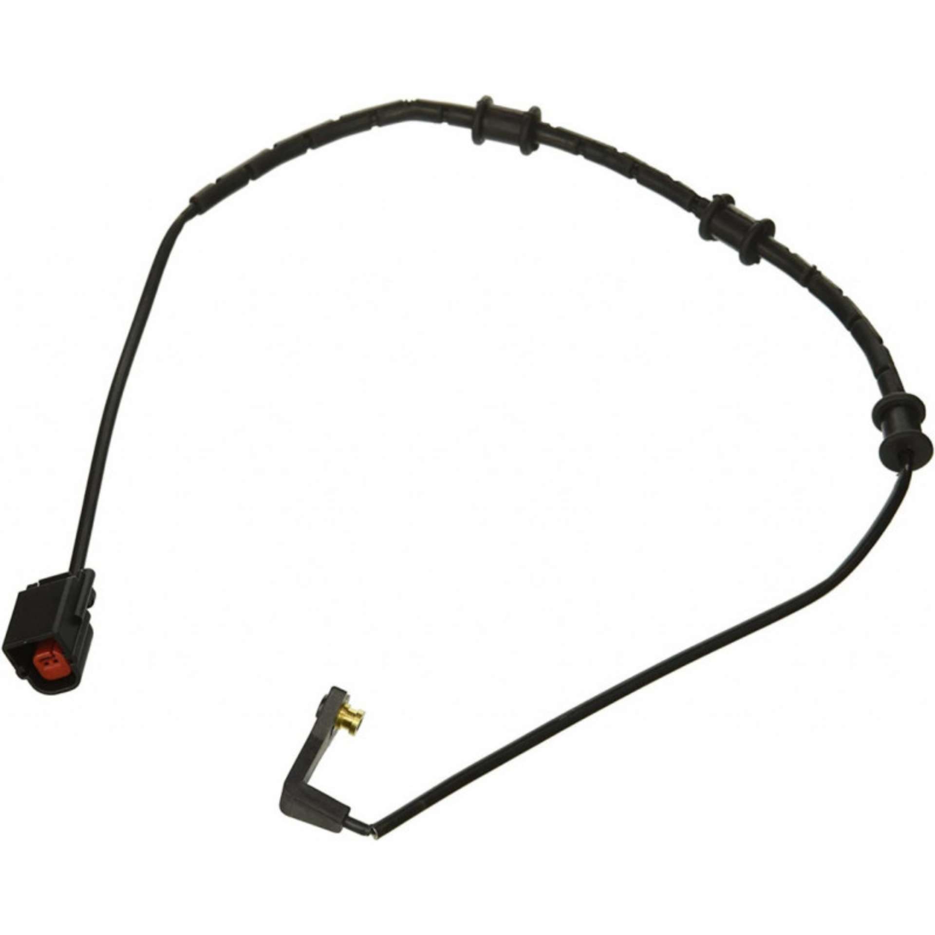 Picture of Centric 12-16 BMW 328i Front Brake Pad Sensor Wire