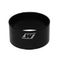 Picture of Wiseco 4in Bore Black Anodized Ring Compressor Sleeve