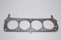 Picture of Cometic Ford 302-351 4-060in Round Bore -026in MLS Head Gasket