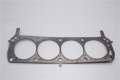 Picture of Cometic Ford 302-351 4-060in Round Bore -026in MLS Head Gasket