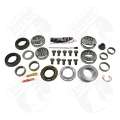 Picture of Yukon Gear Master Overhaul Kit 09+ Ford 8-8inch Reverse Rotation IFS Front Diff