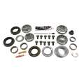 Picture of Yukon Gear Master Overhaul Kit 09+ Ford 8-8inch Reverse Rotation IFS Front Diff