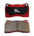 Picture of DBA 06-10 Mazda Miata Mx-5 XP650 Rear Brake Pads