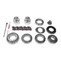 Picture of Yukon Gear Master Overhaul Kit 2015+ Ford 8-8in Rear Diff